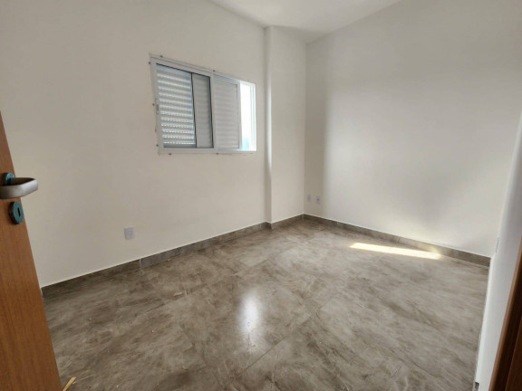 Imagem Apartamento com 2 Quartos à Venda, 53 m² em Caiçara - Praia Grande Imagem Apartamento com 2 Quartos à Venda, 53 m² em Caiçara - Praia Grande