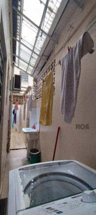 Imagem Apartamento com 2 Quartos à Venda, 86 m² em Centro Histórico - Porto Alegre