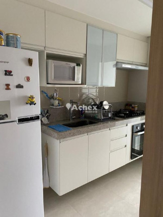 Imagem Apartamento com 3 Quartos à Venda, 106 m² em Taquaral - Campinas Imagem Apartamento com 3 Quartos à Venda, 106 m² em Taquaral - Campinas