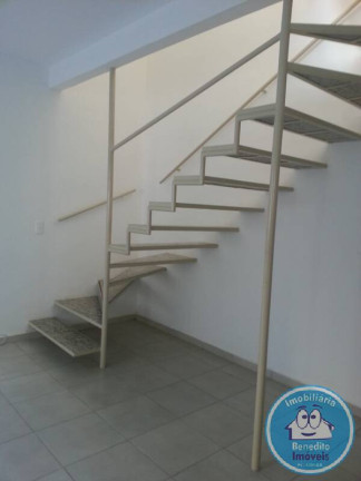 Imagem Apartamento com 2 Quartos à Venda, 70 m² em Cambolo - Porto Seguro Imagem Apartamento com 2 Quartos à Venda, 70 m² em Cambolo - Porto Seguro