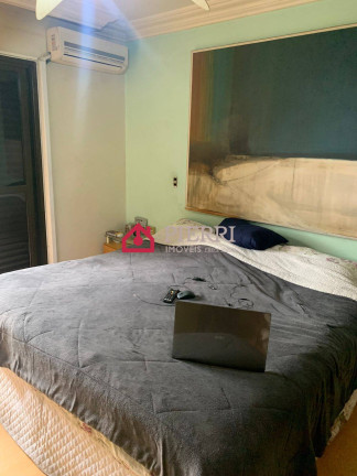 Imagem Apartamento com 4 Quartos à Venda, 160 m² em Vila Leopoldina - São Paulo Imagem Apartamento com 4 Quartos à Venda, 160 m² em Vila Leopoldina - São Paulo