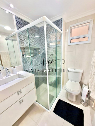 Imagem Imóvel com 2 Quartos à Venda, 70 m² em Jaguaré - São Paulo