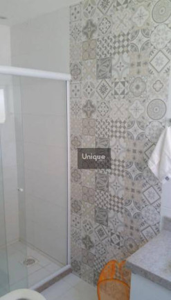 Imagem Casa com 5 Quartos à Venda, 211 m² em Praia Caravelas - Armação Dos Búzios