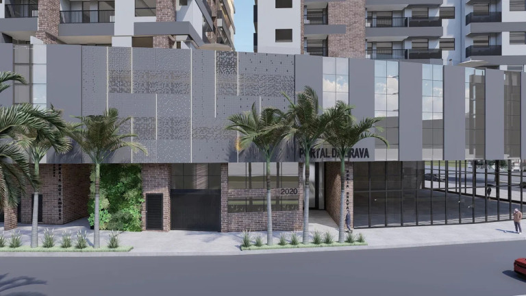 Imagem Apartamento com 3 Quartos à Venda, 81 m² em Praia Dos Amores - Balneário Camboriú Imagem Apartamento com 3 Quartos à Venda, 81 m² em Praia Dos Amores - Balneário Camboriú