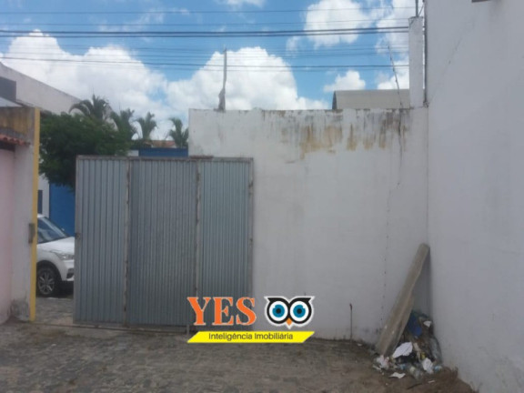 Imagem Imóvel Comercial à Venda, 400 m² em Centro - Feira De Santana Imagem Imóvel Comercial à Venda, 400 m² em Centro - Feira De Santana