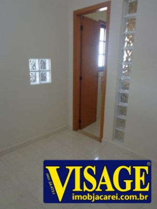 Imagem Casa com 3 Quartos à Venda, 198 m² em Vila Branca - Jacareí Imagem Casa com 3 Quartos à Venda, 198 m² em Vila Branca - Jacareí