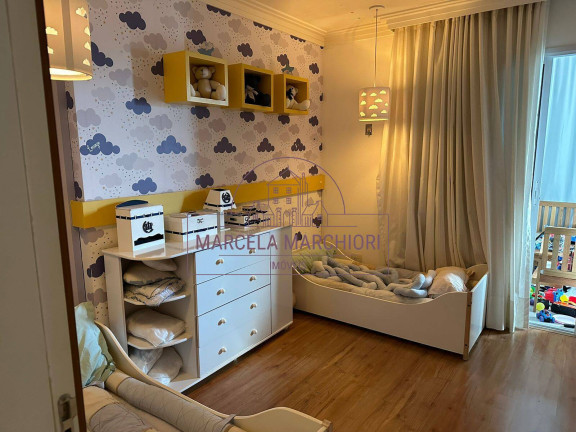 Imagem Apartamento com 3 Quartos à Venda, 115 m² em Praia Da Costa - Vila Velha Imagem Apartamento com 3 Quartos à Venda, 115 m² em Praia Da Costa - Vila Velha