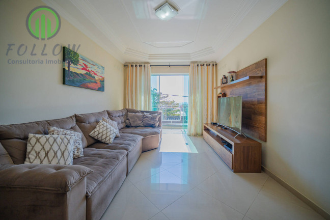 Imagem Sobrado com 3 Quartos à Venda, 180 m² em Jaguaribe - Osasco