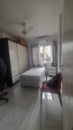 Imagem Apartamento com 3 Quartos à Venda, 90 m² em Boa Viagem - Recife Imagem Apartamento com 3 Quartos à Venda, 90 m² em Boa Viagem - Recife