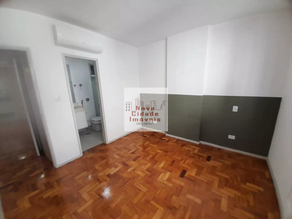 Imagem Apartamento com 2 Quartos à Venda, 83 m² em Itaim Bibi - São Paulo