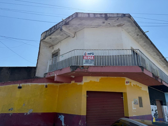 Sala Comercial para Alugar,  em Parque Vitória Régia - Sorocaba