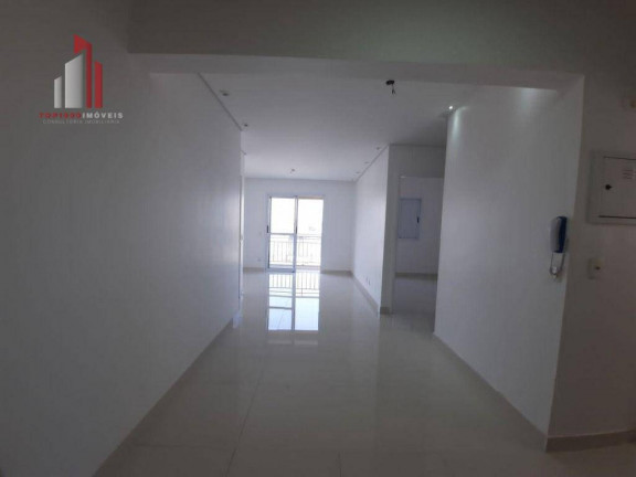 Imagem Apartamento com 2 Quartos à Venda, 60 m² em Limão - São Paulo Imagem Apartamento com 2 Quartos à Venda, 60 m² em Limão - São Paulo