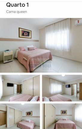 Imagem Apartamento com 3 Quartos à Venda, 148 m² em Centro - Guarujá Imagem Apartamento com 3 Quartos à Venda, 148 m² em Centro - Guarujá