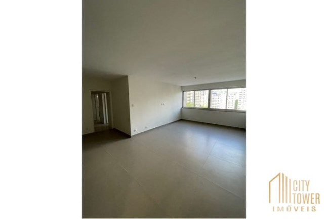 Imagem Apartamento com 3 Quartos à Venda, 137 m² em Aclimação - São Paulo Imagem Apartamento com 3 Quartos à Venda, 137 m² em Aclimação - São Paulo