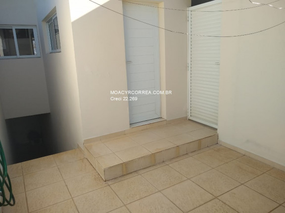 Imagem Imóvel com 3 Quartos à Venda, 300 m² em Vila Jardini - Sorocaba
