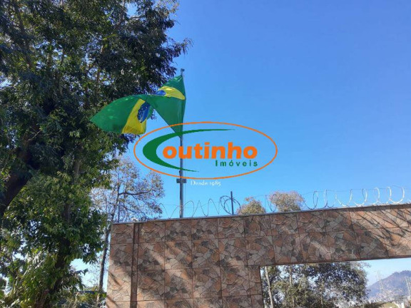 Imagem Terreno à Venda, 480 m² em Grajaú - Rio De Janeiro Imagem Terreno à Venda, 480 m² em Grajaú - Rio De Janeiro