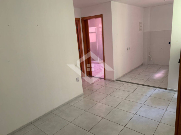 Imagem Apartamento com 1 Quarto à Venda, 35 m² em Campo Grande - Rio De Janeiro Imagem Apartamento com 1 Quarto à Venda, 35 m² em Campo Grande - Rio De Janeiro