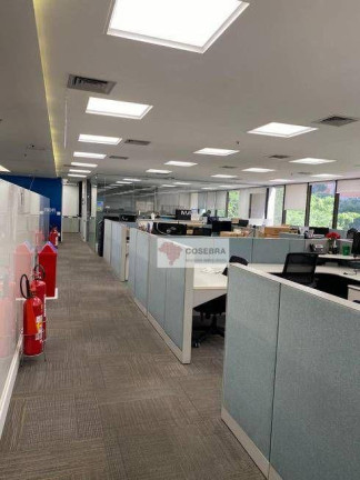 Imagem Imóvel à Venda, 502 m² em Vila Olímpia - São Paulo Imagem Imóvel à Venda, 502 m² em Vila Olímpia - São Paulo