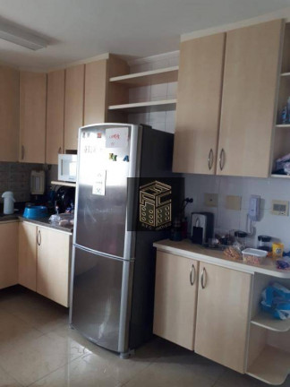 Imagem Apartamento com 3 Quartos à Venda, 137 m² em Ipiranga - São Paulo Imagem Apartamento com 3 Quartos à Venda, 137 m² em Ipiranga - São Paulo