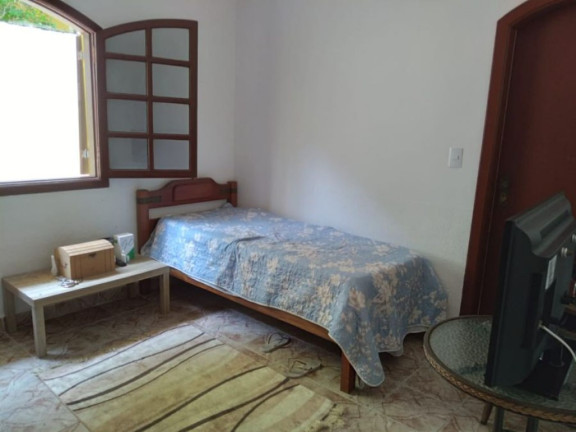 Imagem Casa com 4 Quartos à Venda, 270 m² em Flórida - Praia Grande Imagem Casa com 4 Quartos à Venda, 270 m² em Flórida - Praia Grande