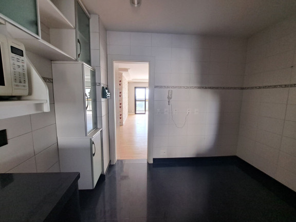 Imagem Apartamento com 4 Quartos à Venda, 137 m² em Higienópolis - São Paulo Imagem Apartamento com 4 Quartos à Venda, 137 m² em Higienópolis - São Paulo