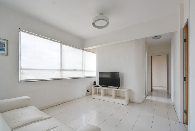 Imagem Apartamento com 3 Quartos à Venda, 120 m² em Planalto Paulista - São Paulo Imagem Apartamento com 3 Quartos à Venda, 120 m² em Planalto Paulista - São Paulo