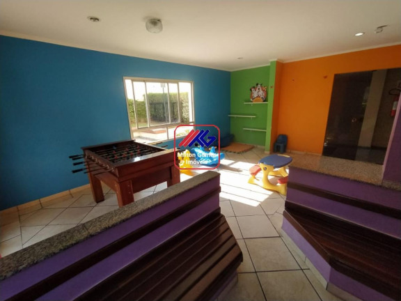 Imagem Apartamento com 3 Quartos à Venda, 70 m² em Vila Esperança - São Paulo Imagem Apartamento com 3 Quartos à Venda, 70 m² em Vila Esperança - São Paulo