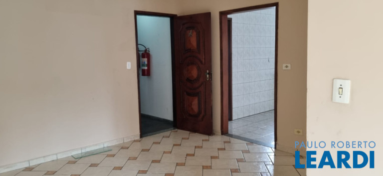 Imagem Apartamento com 2 Quartos à Venda, 73 m² em Centreville - Santo André Imagem Apartamento com 2 Quartos à Venda, 73 m² em Centreville - Santo André