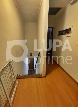 Imagem Casa com 3 Quartos à Venda, 195 m² em Vila Gustavo - São Paulo Imagem Casa com 3 Quartos à Venda, 195 m² em Vila Gustavo - São Paulo