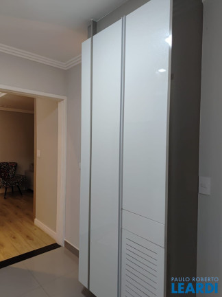 Imagem Apartamento com 2 Quartos à Venda, 70 m² em Jardim Bela Vista - Santo André Imagem Apartamento com 2 Quartos à Venda, 70 m² em Jardim Bela Vista - Santo André