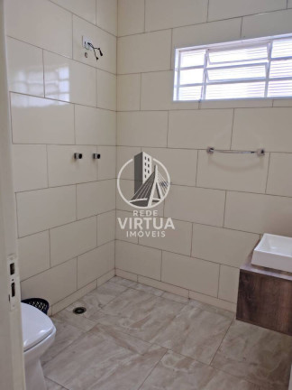 Imagem Casa com 3 Quartos à Venda, 150 m² em Caxingui - São Paulo