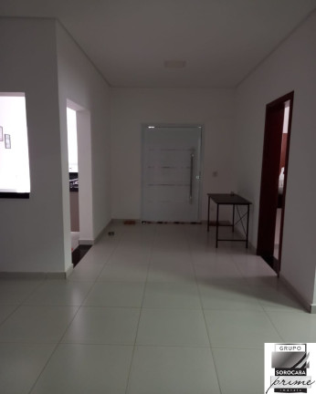 Imagem Casa com 4 Quartos à Venda, 350 m² em Village Da Serra - Araçoiaba Da Serra Imagem Casa com 4 Quartos à Venda, 350 m² em Village Da Serra - Araçoiaba Da Serra
