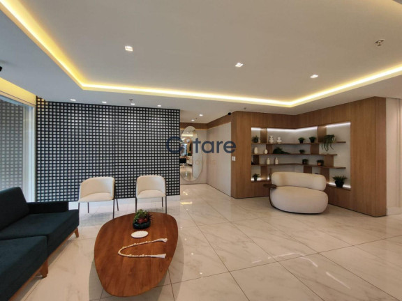 Imagem Apartamento com 1 Quarto à Venda,  em Centro - Fortaleza