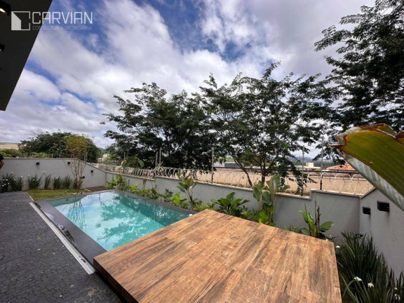 Imagem Casa com 4 Quartos à Venda, 261 m² em Vila Do Golf - Ribeirão Preto Imagem Casa com 4 Quartos à Venda, 261 m² em Vila Do Golf - Ribeirão Preto
