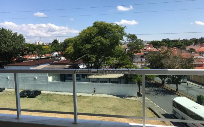 Imagem Apartamento com 3 Quartos à Venda, 87 m² em Parque Industrial - São José Dos Campos Imagem Apartamento com 3 Quartos à Venda, 87 m² em Parque Industrial - São José Dos Campos