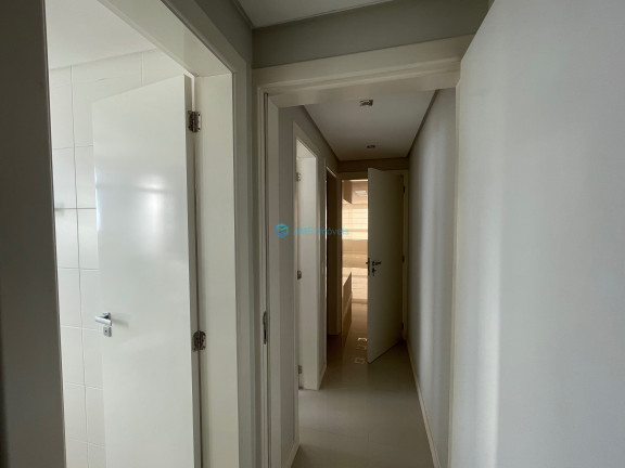 Imagem Apartamento com 2 Quartos à Venda, 79 m² em Nossa Senhora Das Graças - Canoas Imagem Apartamento com 2 Quartos à Venda, 79 m² em Nossa Senhora Das Graças - Canoas