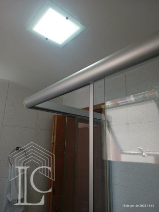 Imagem Apartamento com 2 Quartos à Venda, 64 m² em Saúde - São Paulo
