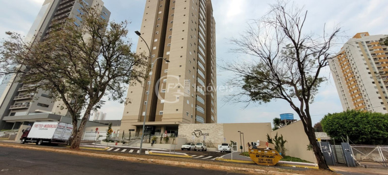 Imóvel com 4 Quartos à Venda, 146 m² em Monte Castelo - Campo Grande