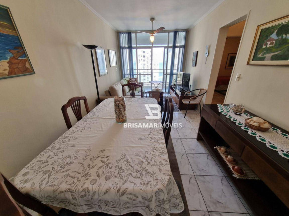 Imagem Apartamento com 2 Quartos à Venda, 85 m² em Pitangueiras - Guarujá Imagem Apartamento com 2 Quartos à Venda, 85 m² em Pitangueiras - Guarujá