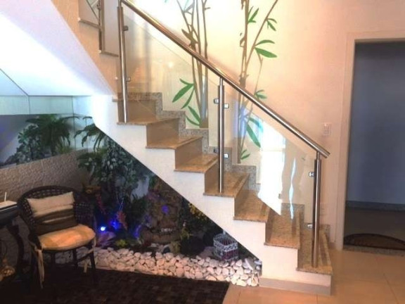 Imagem Cobertura com 4 Quartos à Venda, 250 m² em Algodoal - Cabo Frio Imagem Cobertura com 4 Quartos à Venda, 250 m² em Algodoal - Cabo Frio
