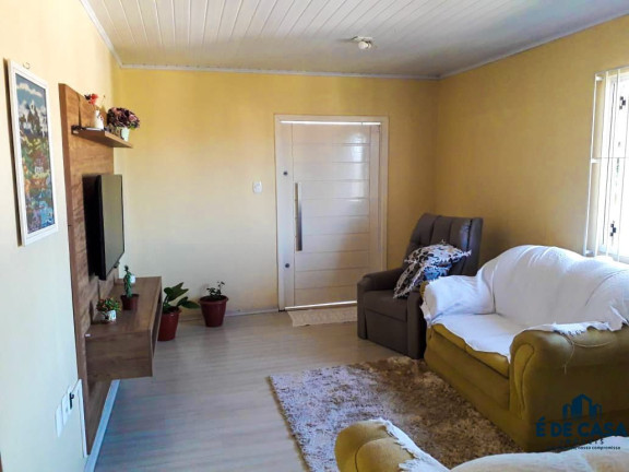 Imagem Casa com 2 Quartos à Venda, 163 m² em Jardim Do Cedro - Lajeado Imagem Casa com 2 Quartos à Venda, 163 m² em Jardim Do Cedro - Lajeado