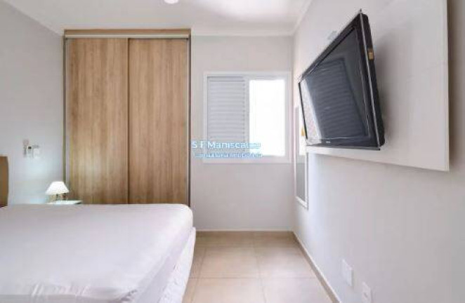 Imagem Apartamento com 2 Quartos à Venda, 78 m² em Umuarama - Ubatuba Imagem Apartamento com 2 Quartos à Venda, 78 m² em Umuarama - Ubatuba