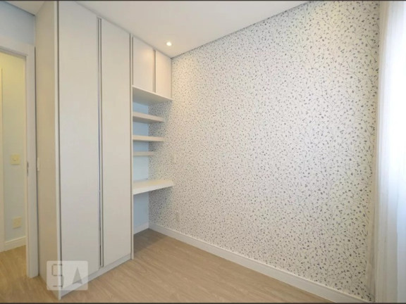 Imagem Imóvel com 2 Quartos à Venda, 68 m² em Vila Mascote - São Paulo