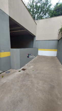 Imagem Apartamento com 3 Quartos à Venda, 153 m² em Nossa Senhora Das Graças - Canoas