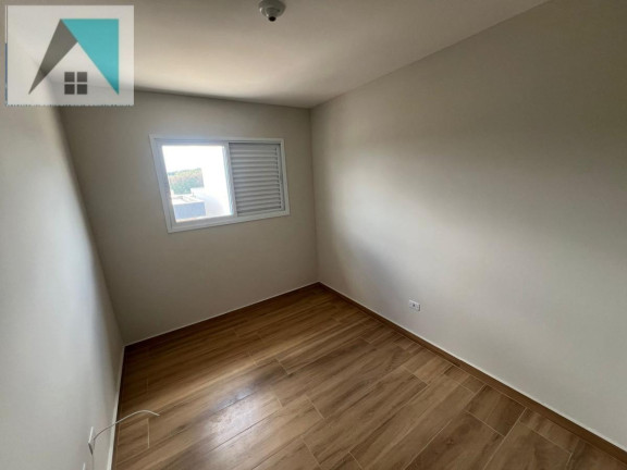 Imagem Casa com 3 Quartos à Venda, 100 m² em Portais (polvilho) - Cajamar Imagem Casa com 3 Quartos à Venda, 100 m² em Portais (polvilho) - Cajamar