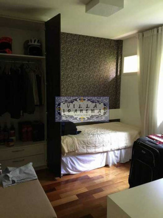 Imagem Apartamento com 2 Quartos à Venda, 100 m² em Barra Do Imbuí - Teresópolis