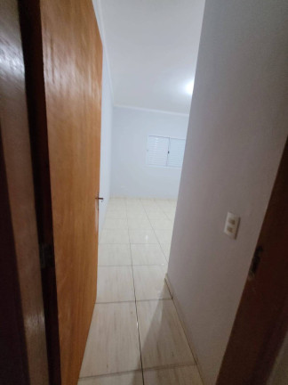 Imagem Casa com 2 Quartos à Venda, em Jardim Do Trevo (nova Veneza) - Sumaré Imagem Casa com 2 Quartos à Venda, em Jardim Do Trevo (nova Veneza) - Sumaré