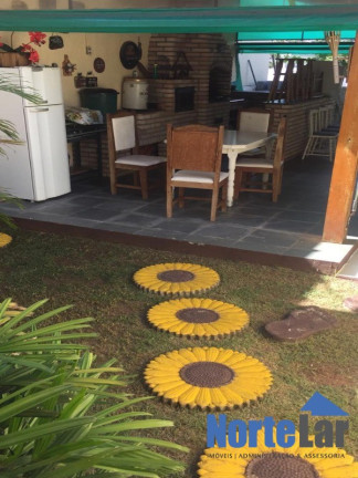 Imagem Sobrado com 3 Quartos à Venda, 200 m² em Vila Pereira Cerca - São Paulo