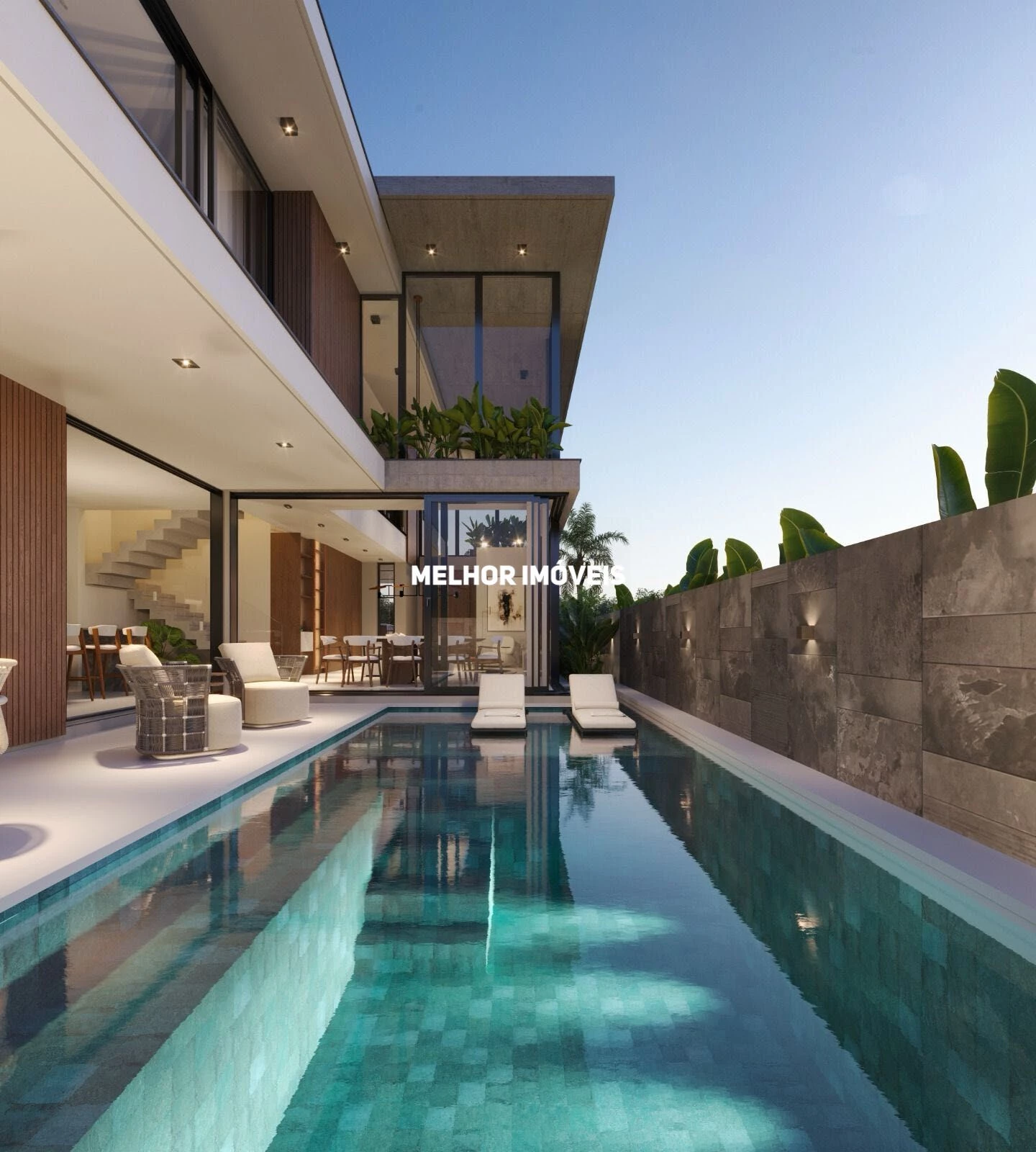 Imagem Casa com 4 Quartos à Venda, 135 m² em Varzea Do Ranchinho - Camboriú Imagem Casa com 4 Quartos à Venda, 135 m² em Varzea Do Ranchinho - Camboriú