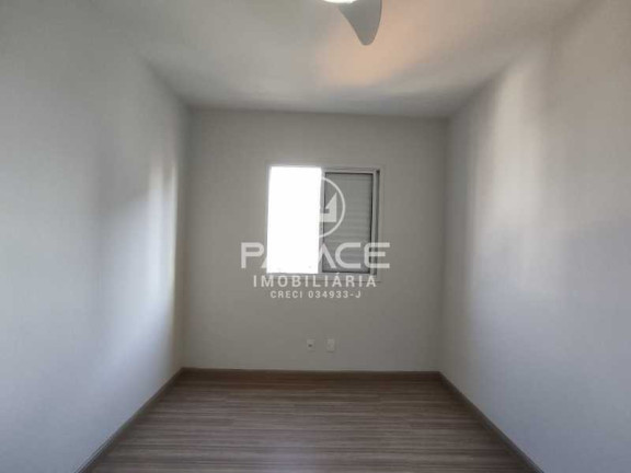 Imagem Apartamento com 2 Quartos para Alugar, 61 m² em Alto - Piracicaba Imagem Apartamento com 2 Quartos para Alugar, 61 m² em Alto - Piracicaba